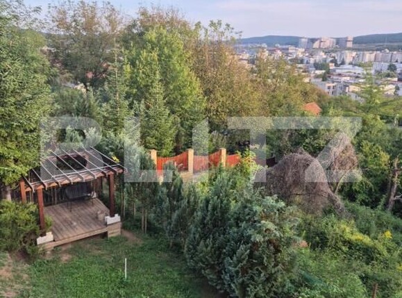 Casa de vânzare 3 camere Platou - 177469CV | BLITZ Târgu Mureș | Poza5