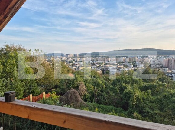 Casa de vânzare 3 camere Platou - 177469CV | BLITZ Târgu Mureș | Poza11