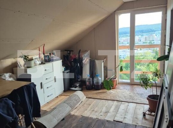 Casa de vânzare 3 camere Platou - 177469CV | BLITZ Târgu Mureș | Poza13