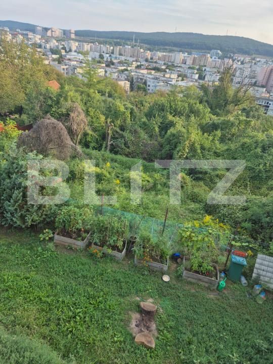 Casa de vânzare 3 camere Platou - 177469CV | BLITZ Târgu Mureș | Poza12