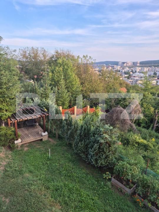 Casa de vânzare 3 camere Platou - 177469CV | BLITZ Târgu Mureș | Poza5