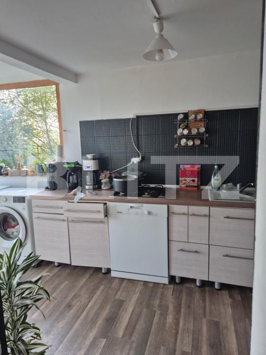 Casa de vânzare 3 camere Platou - 177469CV | BLITZ Târgu Mureș | Poza6