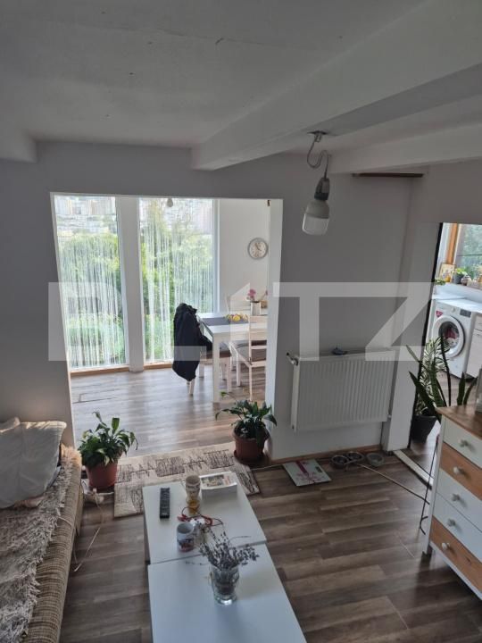 Casa de vânzare 3 camere Platou - 177469CV | BLITZ Târgu Mureș | Poza2