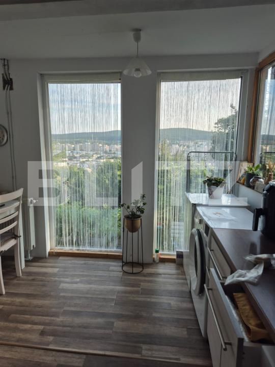 Casa de vânzare 3 camere Platou - 177469CV | BLITZ Târgu Mureș | Poza3