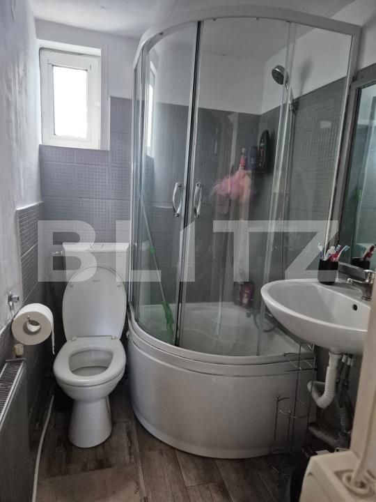 Casa de vânzare 3 camere Platou - 177469CV | BLITZ Târgu Mureș | Poza10