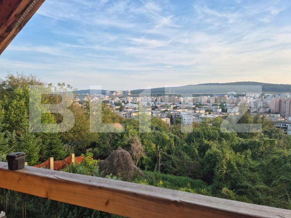 Casa de vânzare 3 camere Platou - 177469CV | BLITZ Târgu Mureș | Poza11