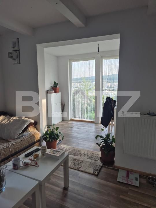 Casa de vânzare 3 camere Platou - 177469CV | BLITZ Târgu Mureș | Poza4