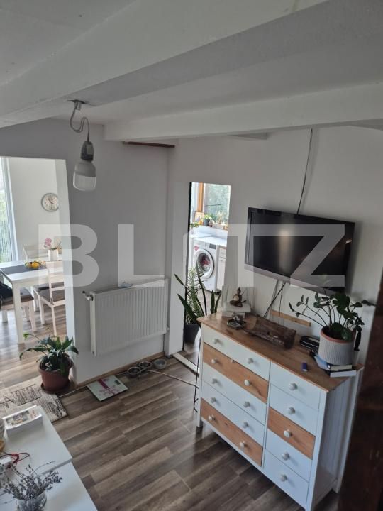 Casa de vânzare 3 camere Platou - 177469CV | BLITZ Târgu Mureș | Poza17