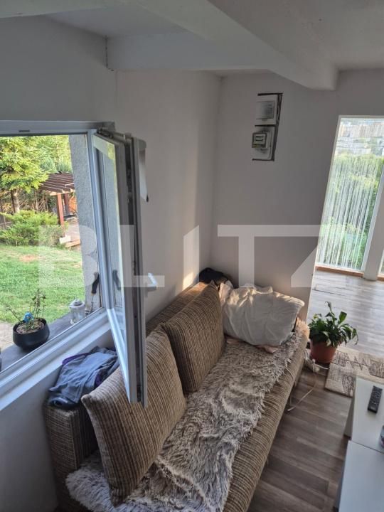 Casa de vânzare 3 camere Platou - 177469CV | BLITZ Târgu Mureș | Poza16