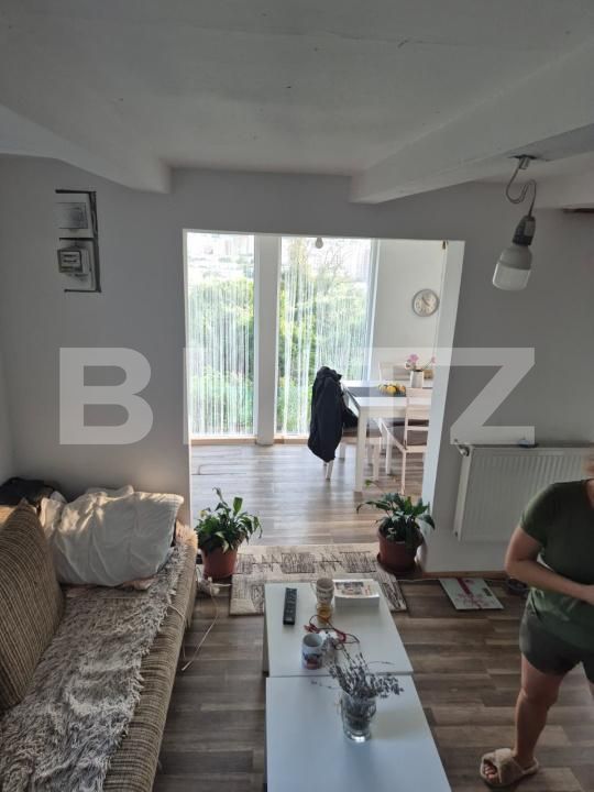 Casa de vânzare 3 camere Platou - 177469CV | BLITZ Târgu Mureș | Poza8