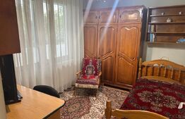 Apartament de vanzare, cu 3 camere, 70 mp, parcare inclusa, zona Mureseni