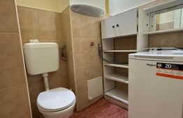 Apartament de vanzare, cu 3 camere, 70 mp, parcare inclusa, zona Mureseni
