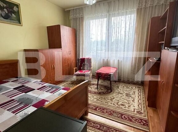 Apartament de vânzare 3 camere Mureseni - 177471AV | BLITZ Târgu Mureș | Poza4
