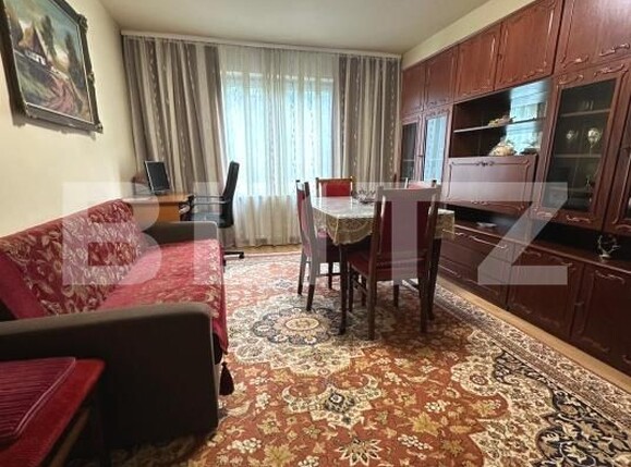 Apartament de vânzare 3 camere Mureseni - 177471AV | BLITZ Târgu Mureș | Poza1