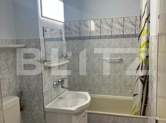 Apartament de vânzare 3 camere Mureseni - 177471AV | BLITZ Târgu Mureș | Poza6