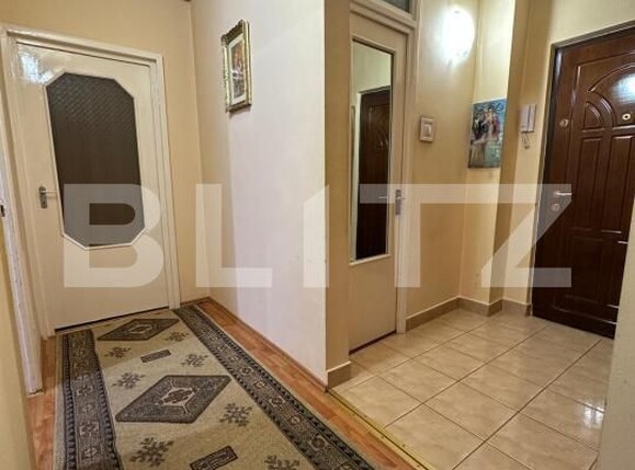 Apartament de vânzare 3 camere Mureseni - 177471AV | BLITZ Târgu Mureș | Poza10