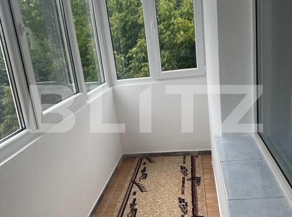 Apartament de vânzare 3 camere Mureseni - 177471AV | BLITZ Târgu Mureș | Poza9