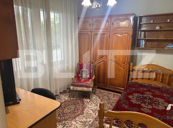 Apartament de vânzare 3 camere Mureseni - 177471AV | BLITZ Târgu Mureș | Poza3