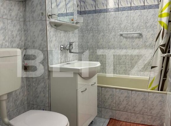 Apartament de vânzare 3 camere Mureseni - 177471AV | BLITZ Târgu Mureș | Poza7