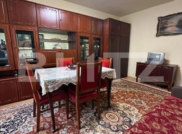 Apartament de vânzare 3 camere Mureseni - 177471AV | BLITZ Târgu Mureș | Poza2