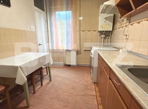 Apartament de vânzare 3 camere Mureseni - 177471AV | BLITZ Târgu Mureș | Poza5