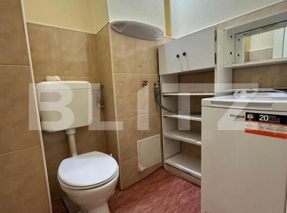 Apartament de vânzare 3 camere Mureseni - 177471AV | BLITZ Târgu Mureș | Poza8