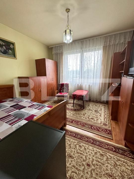 Apartament de vânzare 3 camere Mureseni - 177471AV | BLITZ Târgu Mureș | Poza4