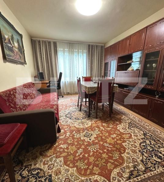 Apartament de vânzare 3 camere Mureseni - 177471AV | BLITZ Târgu Mureș | Poza1