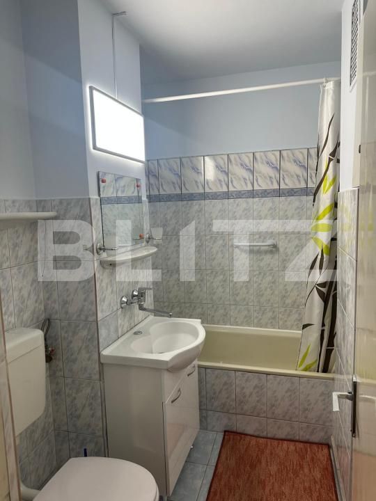 Apartament de vânzare 3 camere Mureseni - 177471AV | BLITZ Târgu Mureș | Poza6