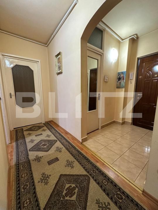 Apartament de vânzare 3 camere Mureseni - 177471AV | BLITZ Târgu Mureș | Poza10