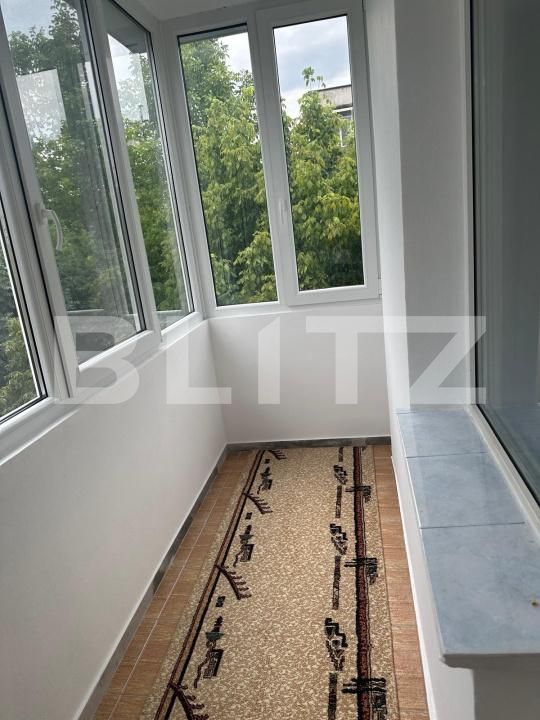 Apartament de vânzare 3 camere Mureseni - 177471AV | BLITZ Târgu Mureș | Poza9