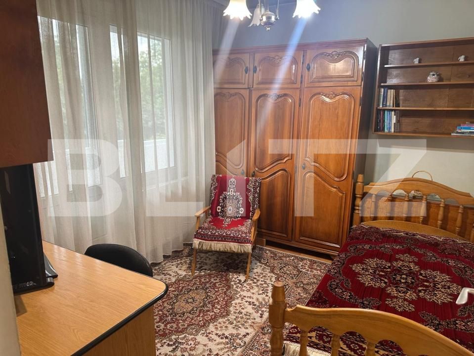 Apartament de vânzare 3 camere Mureseni - 177471AV | BLITZ Târgu Mureș | Poza3