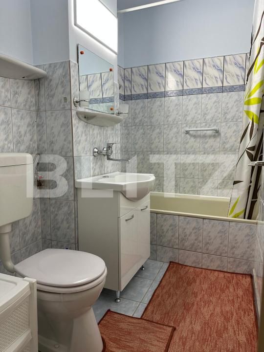 Apartament de vânzare 3 camere Mureseni - 177471AV | BLITZ Târgu Mureș | Poza7