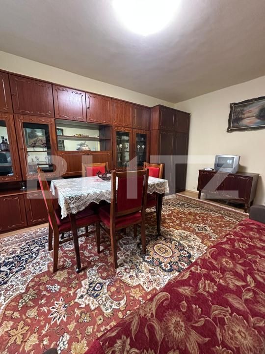 Apartament de vânzare 3 camere Mureseni - 177471AV | BLITZ Târgu Mureș | Poza2