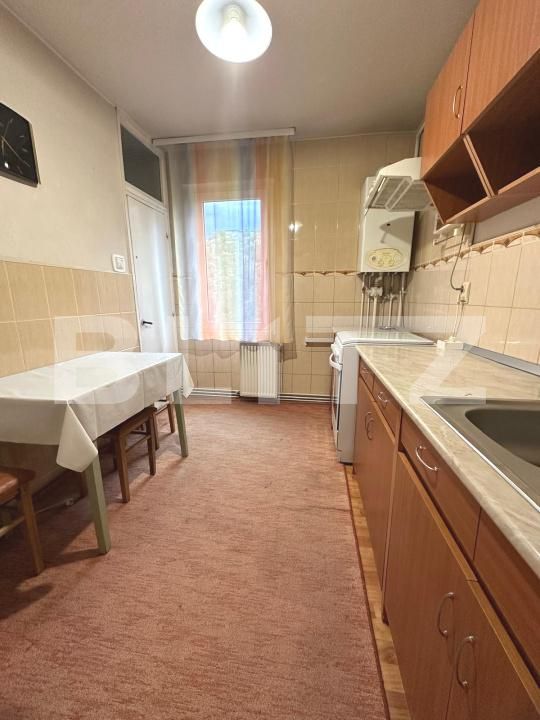 Apartament de vânzare 3 camere Mureseni - 177471AV | BLITZ Târgu Mureș | Poza5