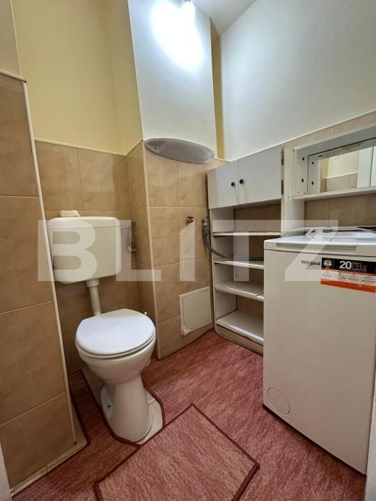 Apartament de vânzare 3 camere Mureseni - 177471AV | BLITZ Târgu Mureș | Poza8