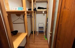 Apartament cu 3 camere, 67 mp, zona Bulevardul 1 Decembrie 1918 