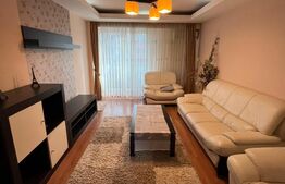 Apartament cu 3 camere, 67 mp, zona Bulevardul 1 Decembrie 1918 