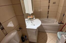 Apartament cu 3 camere, 67 mp, zona Bulevardul 1 Decembrie 1918 