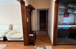 Apartament cu 3 camere, 67 mp, zona Bulevardul 1 Decembrie 1918 