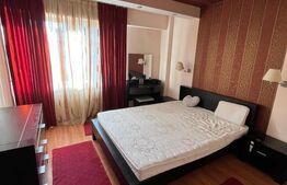 Apartament cu 3 camere, 67 mp, zona Bulevardul 1 Decembrie 1918 