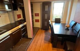 Apartament cu 3 camere, 67 mp, zona Bulevardul 1 Decembrie 1918 