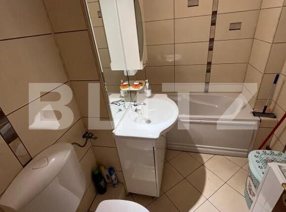 Apartament de vânzare 3 camere Tudor - 177508AV | BLITZ Târgu Mureș | Poza6