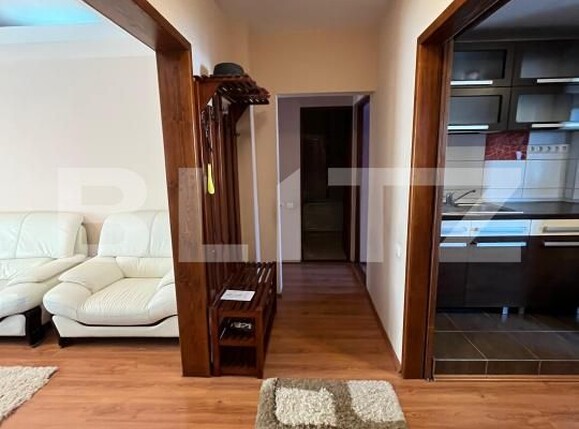Apartament de vânzare 3 camere Tudor - 177508AV | BLITZ Târgu Mureș | Poza3