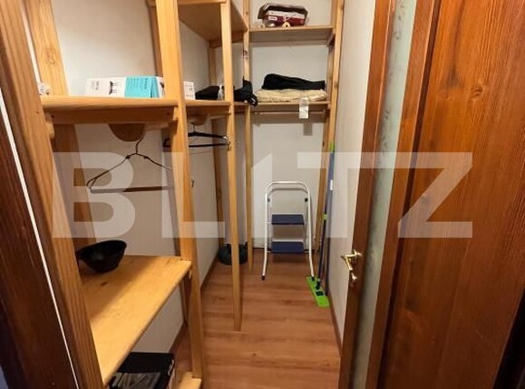 Apartament de vânzare 3 camere Tudor - 177508AV | BLITZ Târgu Mureș | Poza7