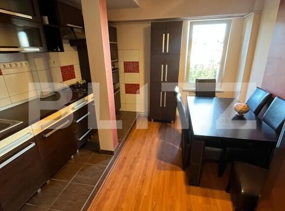 Apartament de vânzare 3 camere Tudor - 177508AV | BLITZ Târgu Mureș | Poza4