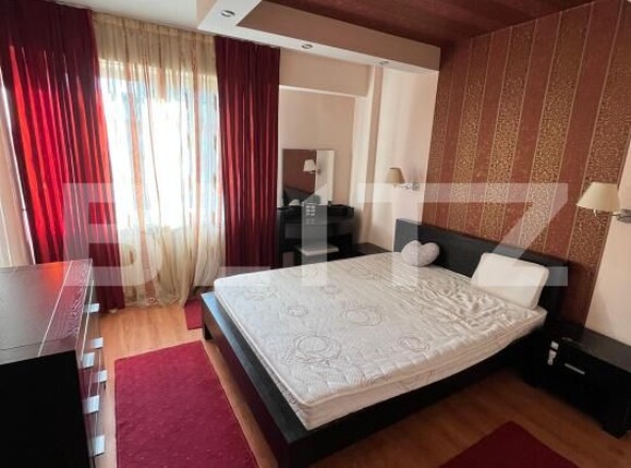 Apartament de vânzare 3 camere Tudor - 177508AV | BLITZ Târgu Mureș | Poza1