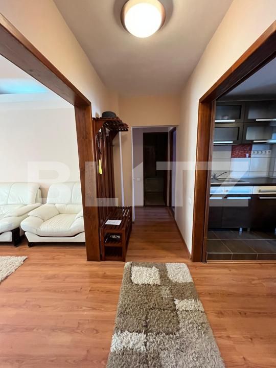 Apartament de vânzare 3 camere Tudor - 177508AV | BLITZ Târgu Mureș | Poza3