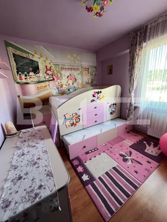 Apartament de vânzare 3 camere Tudor - 177508AV | BLITZ Târgu Mureș | Poza5