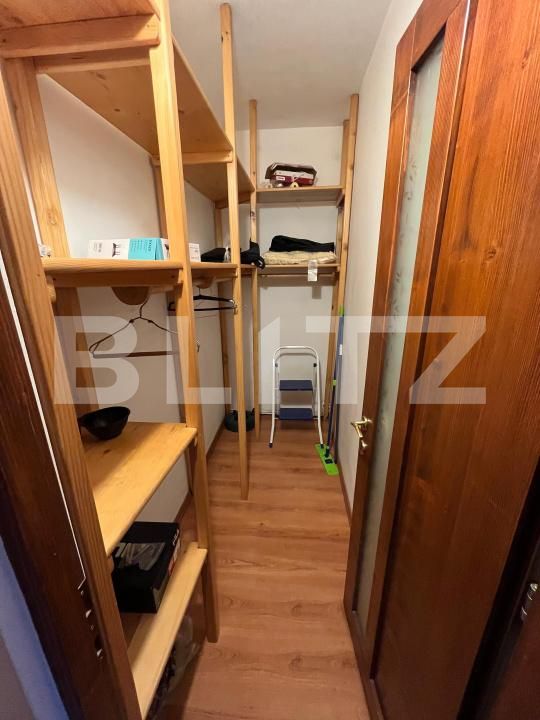 Apartament de vânzare 3 camere Tudor - 177508AV | BLITZ Târgu Mureș | Poza7